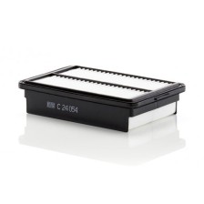Gaisa filtrs MANN-FILTER C 24 054