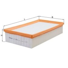 Air Filter MAHLE LX3502
