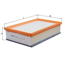 Air Filter MAHLE LX3503