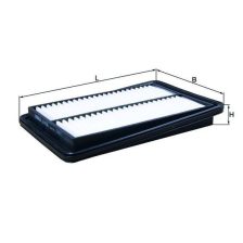 Air Filter MAHLE LX4138