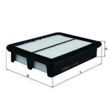 Air Filter MAHLE LX4142