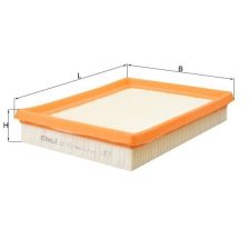 Air Filter MAHLE LX523