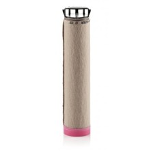 Sekundārā gaisa filtrs MANN-FILTER CF 300