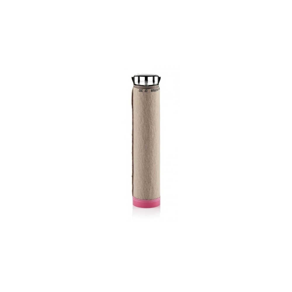Sekundārā gaisa filtrs MANN-FILTER CF 300