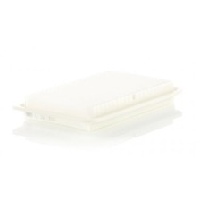Air filter MANN-FILTER C 32 003