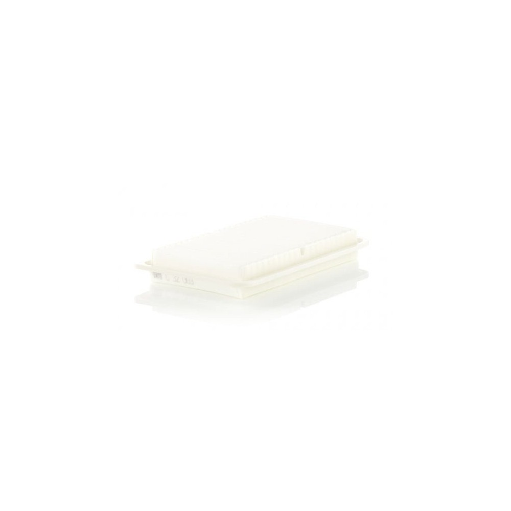 Gaisa filtrs MANN-FILTER C 32 003