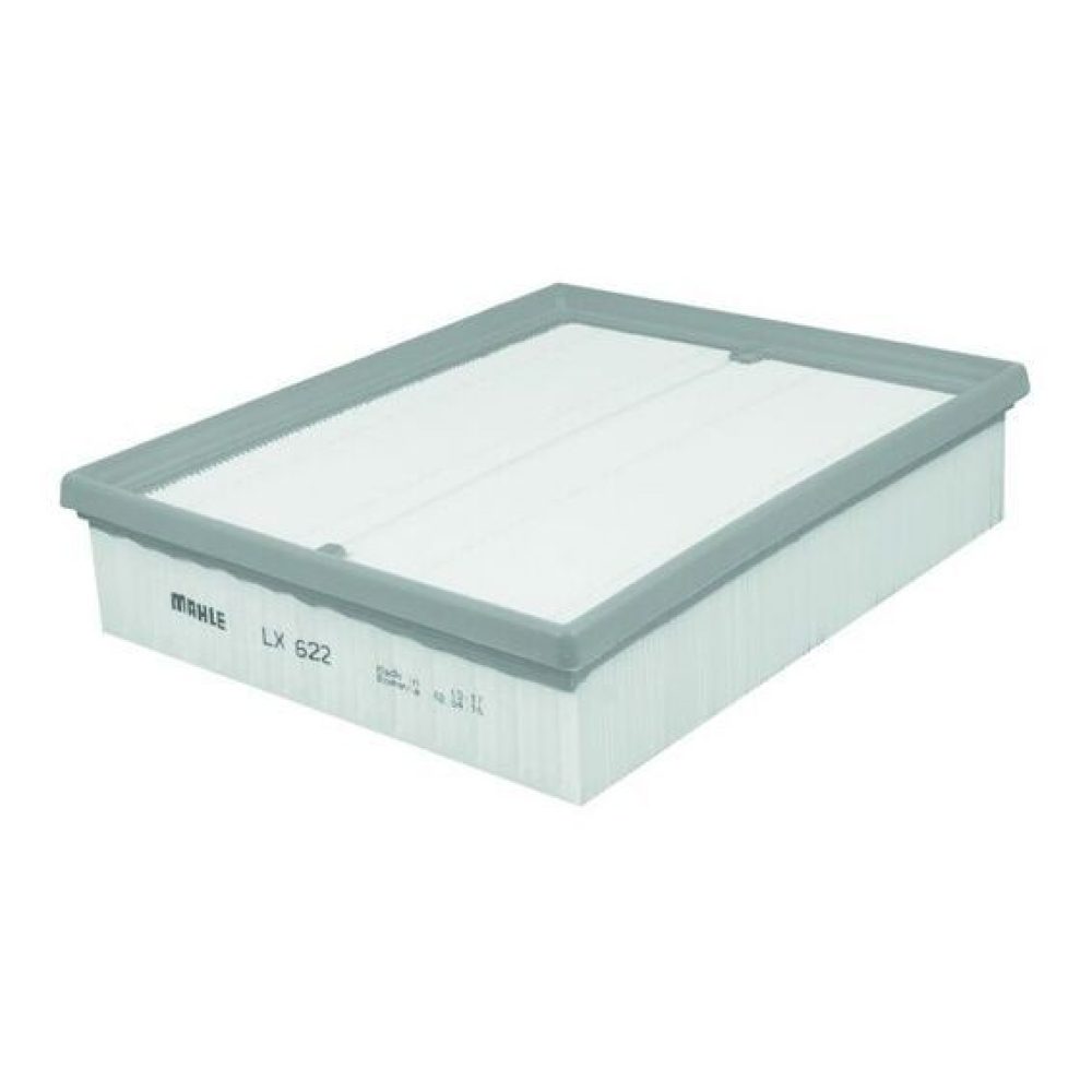 Air Filter MAHLE LX622