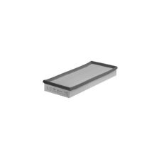 Air Filter MAHLE LX662