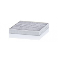 Salona filtrs MANN-FILTER CUK 23 019/1