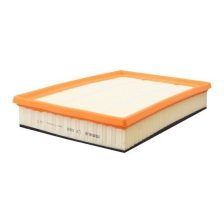 Air Filter MAHLE LX688