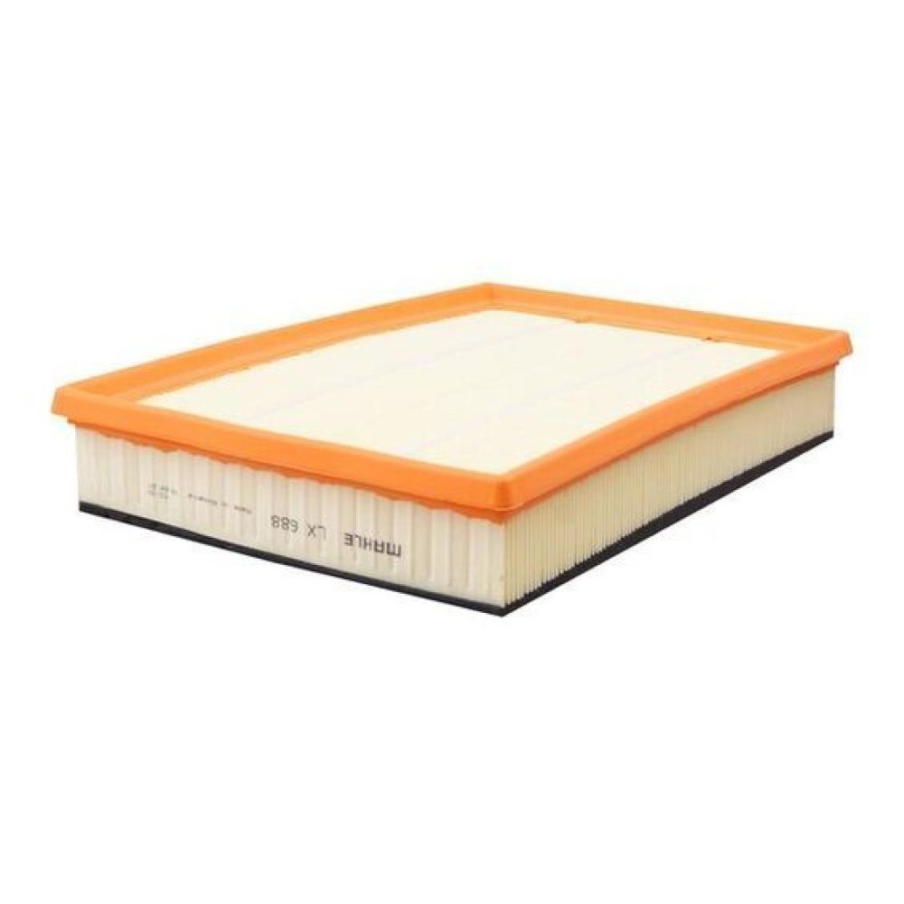 Air Filter MAHLE LX688