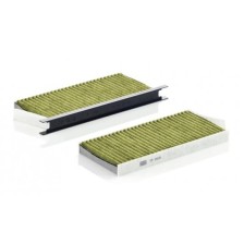Salona filtrs MANN-FILTER FP 2418-2