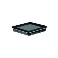 Air Filter MAHLE LX725