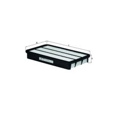 Air Filter MAHLE LX810