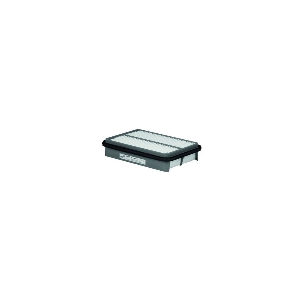 Air Filter MAHLE LX812