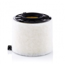 Gaisa filtrs MANN-FILTER C 17 010