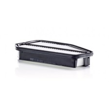 Gaisa filtrs MANN-FILTER C 28 023