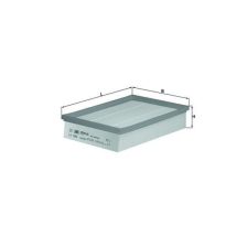 Air Filter MAHLE LX935