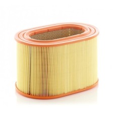Air filter MANN-FILTER C 24 135