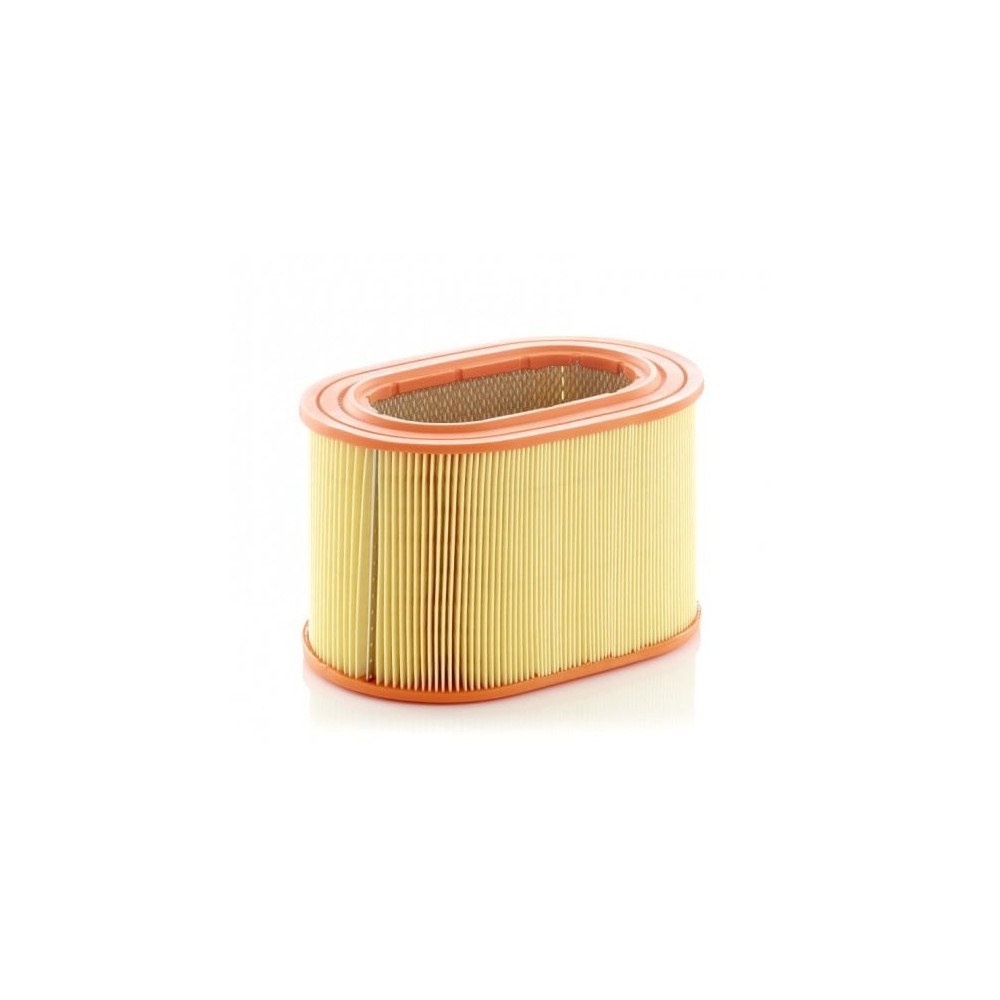 Gaisa filtrs MANN-FILTER C 24 135