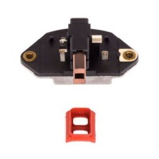 Alternator Regulator MAHLE MGX 573KIT
