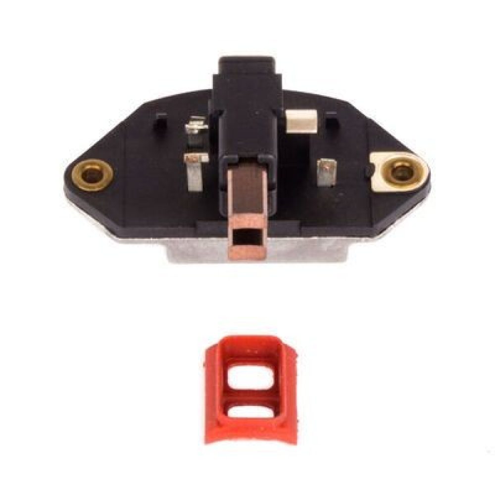Alternator Regulator MAHLE MGX 573KIT