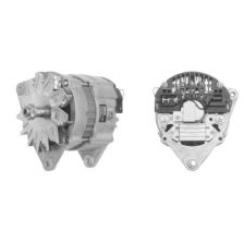 Alternator MAHLE MG 212