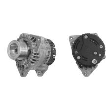 Alternator MAHLE MG 246
