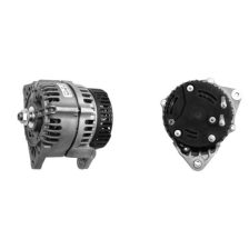 Alternator MAHLE MG 562
