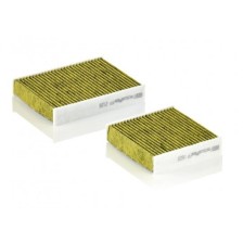 Salona filtrs MANN-FILTER FP 21 000-2
