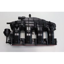 Intake Manifold Module MAHLE LM 1031