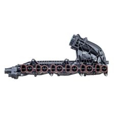 Intake Manifold Module MAHLE LM 1069