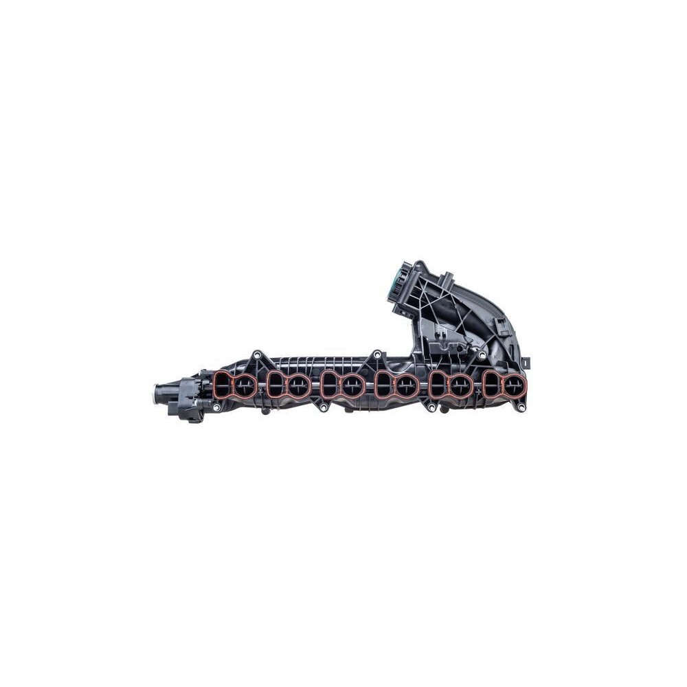 Intake Manifold Module MAHLE LM 1069