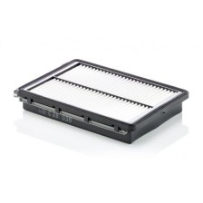 Gaisa filtrs MANN-FILTER C 28 036