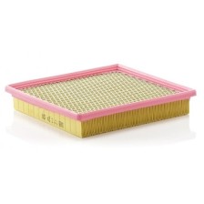 Gaisa filtrs MANN-FILTER C 24 100