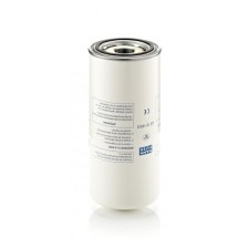 Filtrs, Saspiestā gaisa aprīkojums MANN-FILTER LB 13 145/3