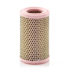 Gaisa filtrs MANN-FILTER C 1150