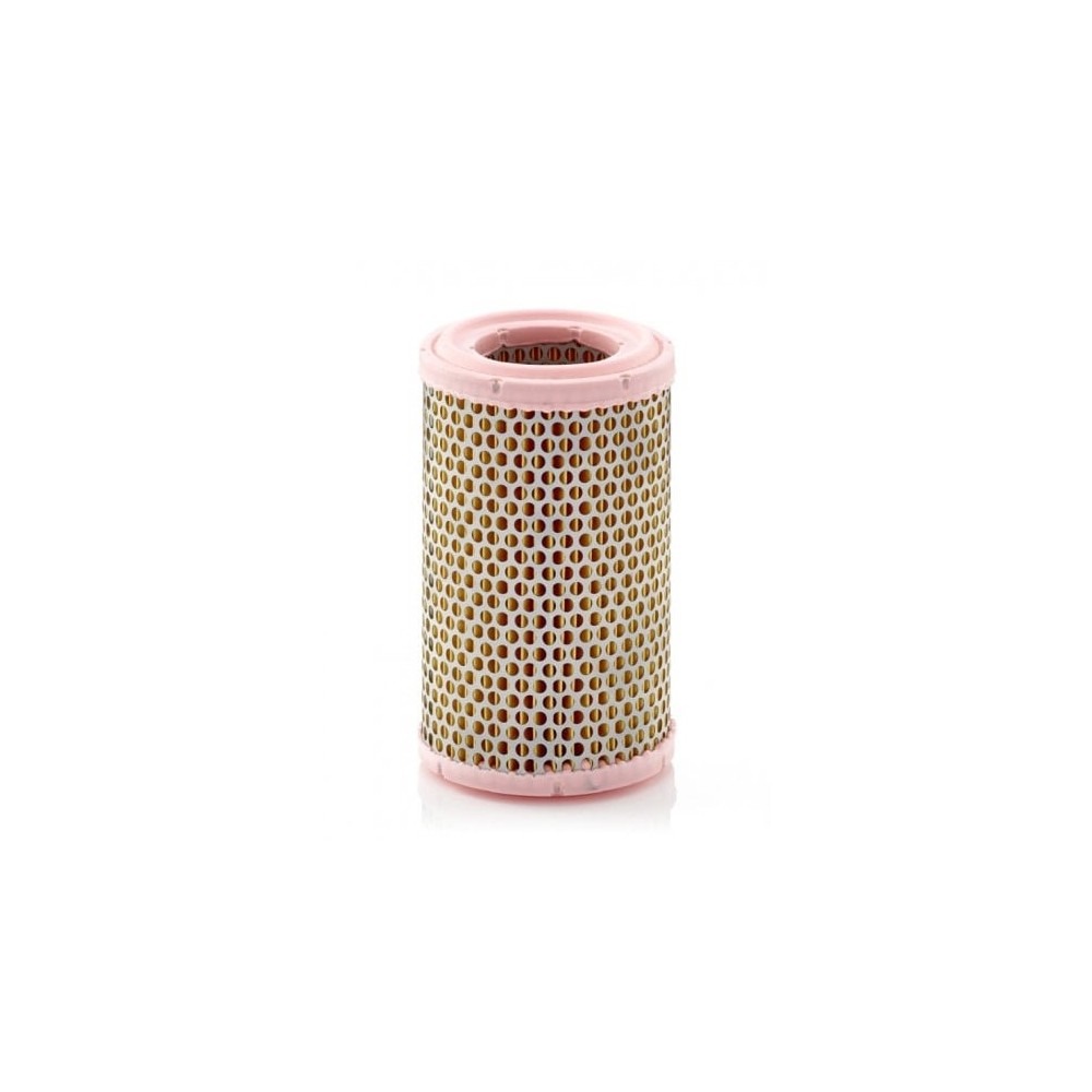 Air filter MANN-FILTER C 1150