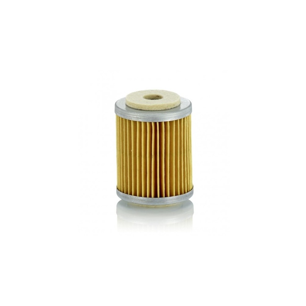 Fuel filter MANN-FILTER P 609