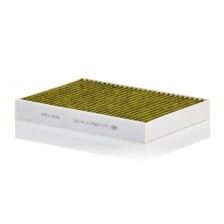 Salona filtrs MANN-FILTER FP 34 003