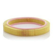 Air filter MANN-FILTER C 41 121