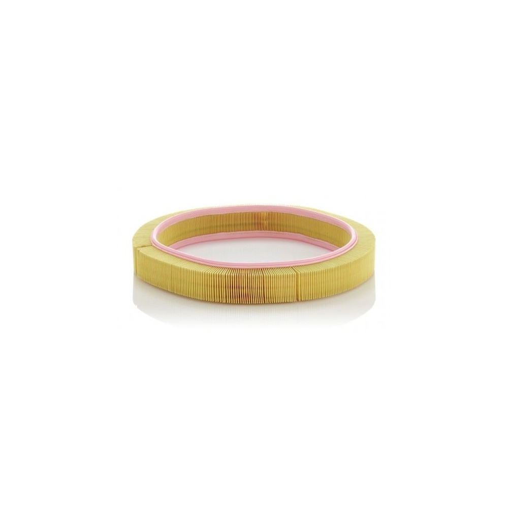 Gaisa filtrs MANN-FILTER C 41 121