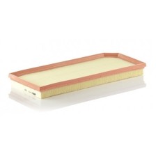 Gaisa filtrs MANN-FILTER C 41 110