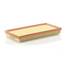 Gaisa filtrs MANN-FILTER C 3594/1