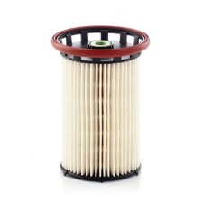 Degvielas filtrs MANN-FILTER PU 8007