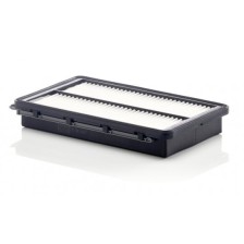Gaisa filtrs MANN-FILTER C 30 027