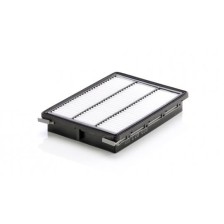 Gaisa filtrs MANN-FILTER C 28 035
