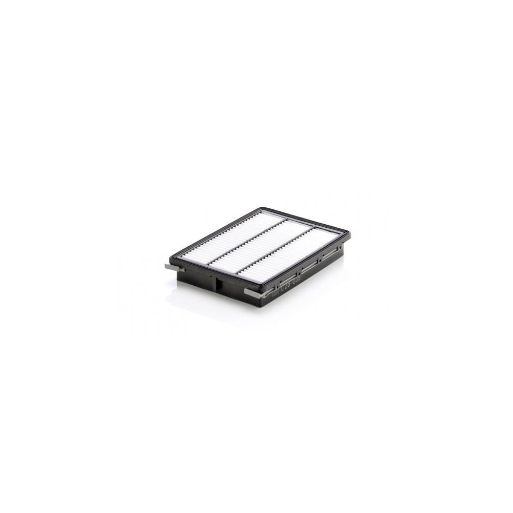 Gaisa filtrs MANN-FILTER C 28 035