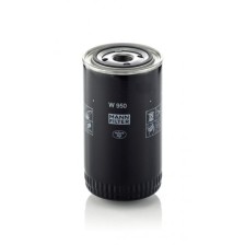 Eļļas filtrs MANN-FILTER W 950