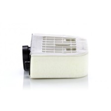 Air filter MANN-FILTER C 38 011